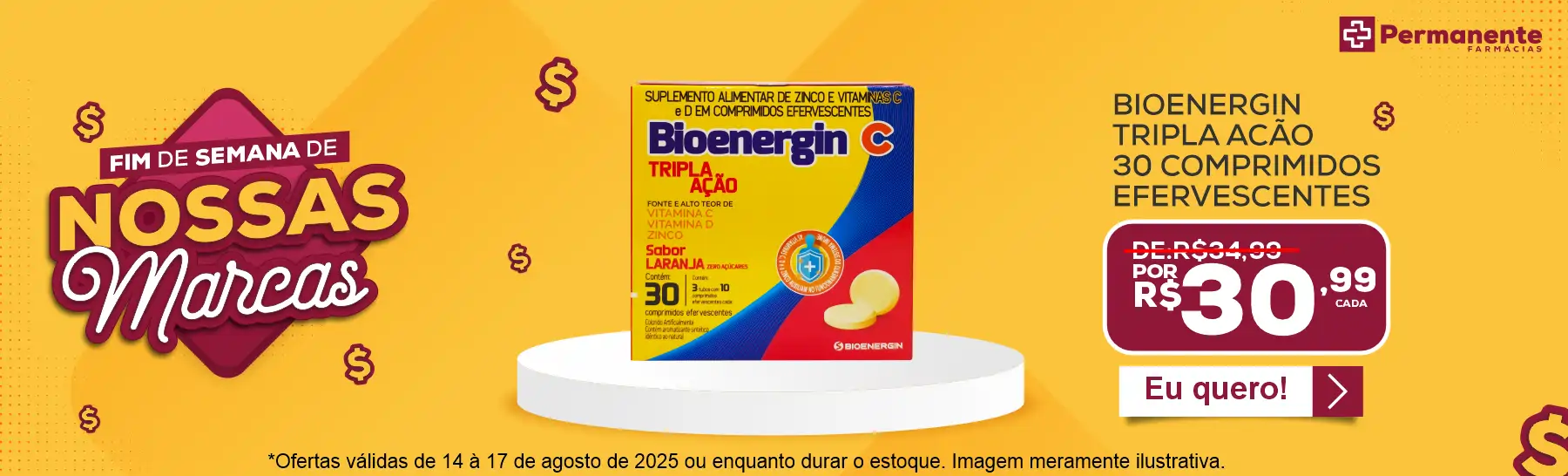 Imagem Carousel